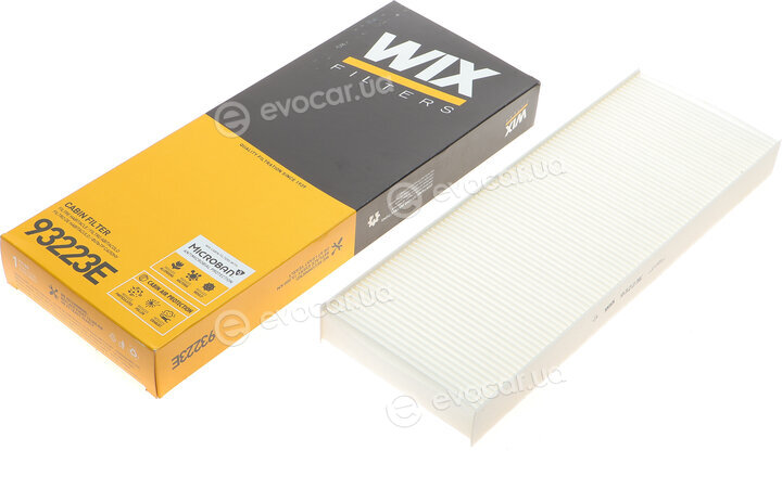 WIX 93223E