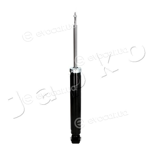 Japko MJ01041
