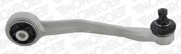 Monroe L29A73