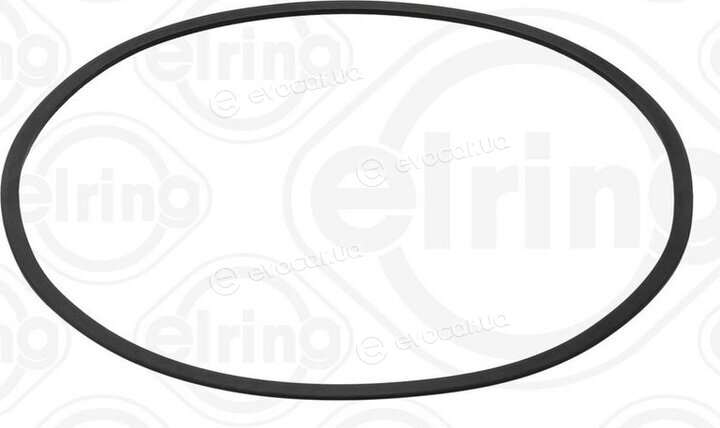 Elring B07.700