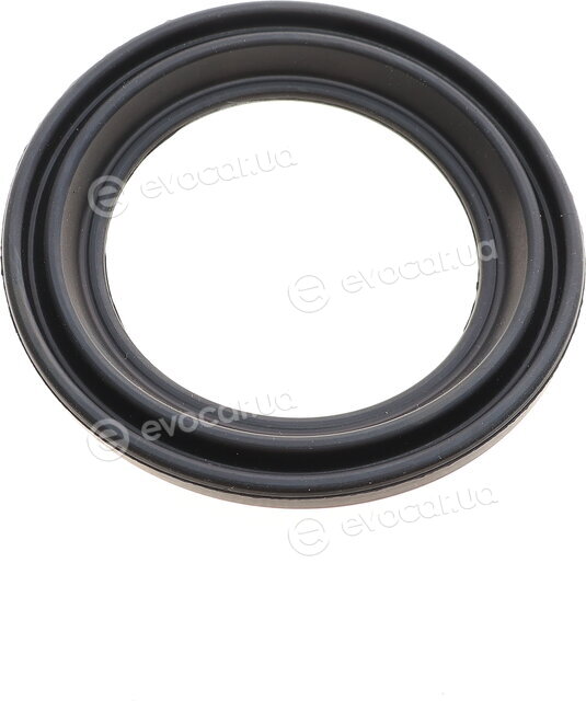 Kawe / Quick Brake 114-9379