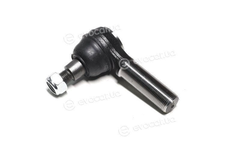 CTR CE0322L