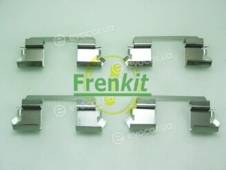 Frenkit 901234