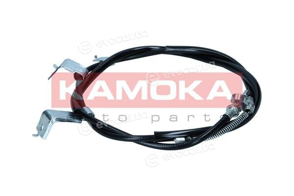 Kamoka 1190594