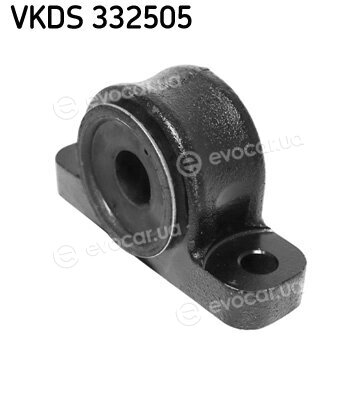 SKF VKDS 332505