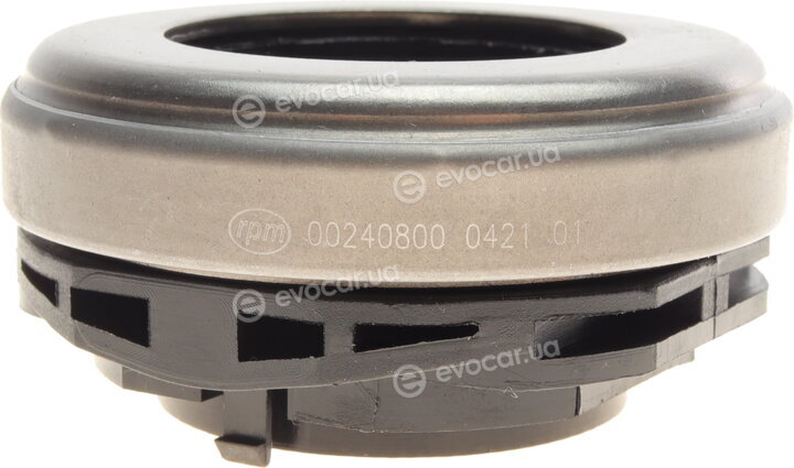 Blue Print ADU173028