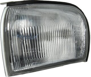 Depo / Loro 220-1504L-AE