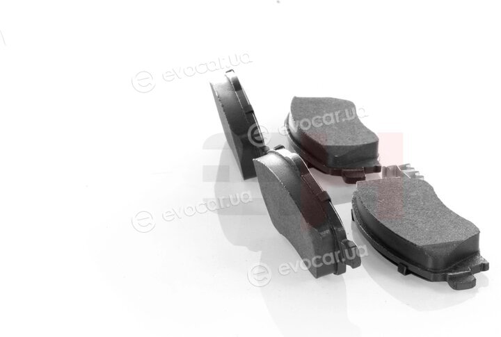 GH GH-413624
