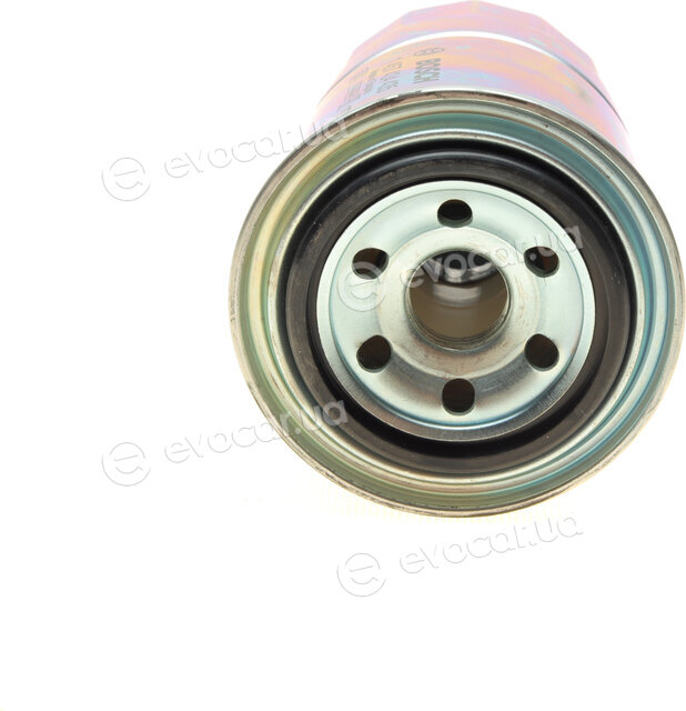 Bosch 1 457 434 435