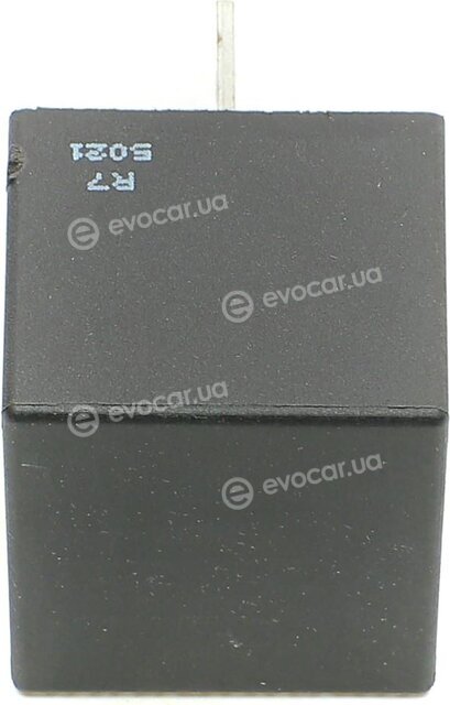 Astemo (Hitachi) / Huco 2509883