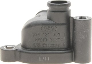 VAG 059 121 506 H