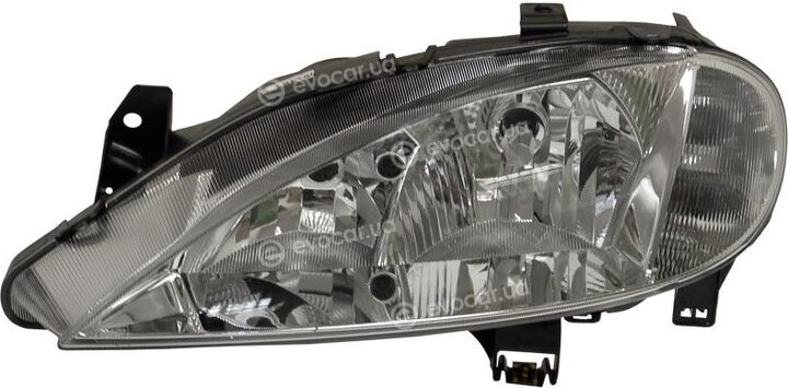 TYC 20-6000-05-2