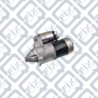 Q-Fix Q2160003