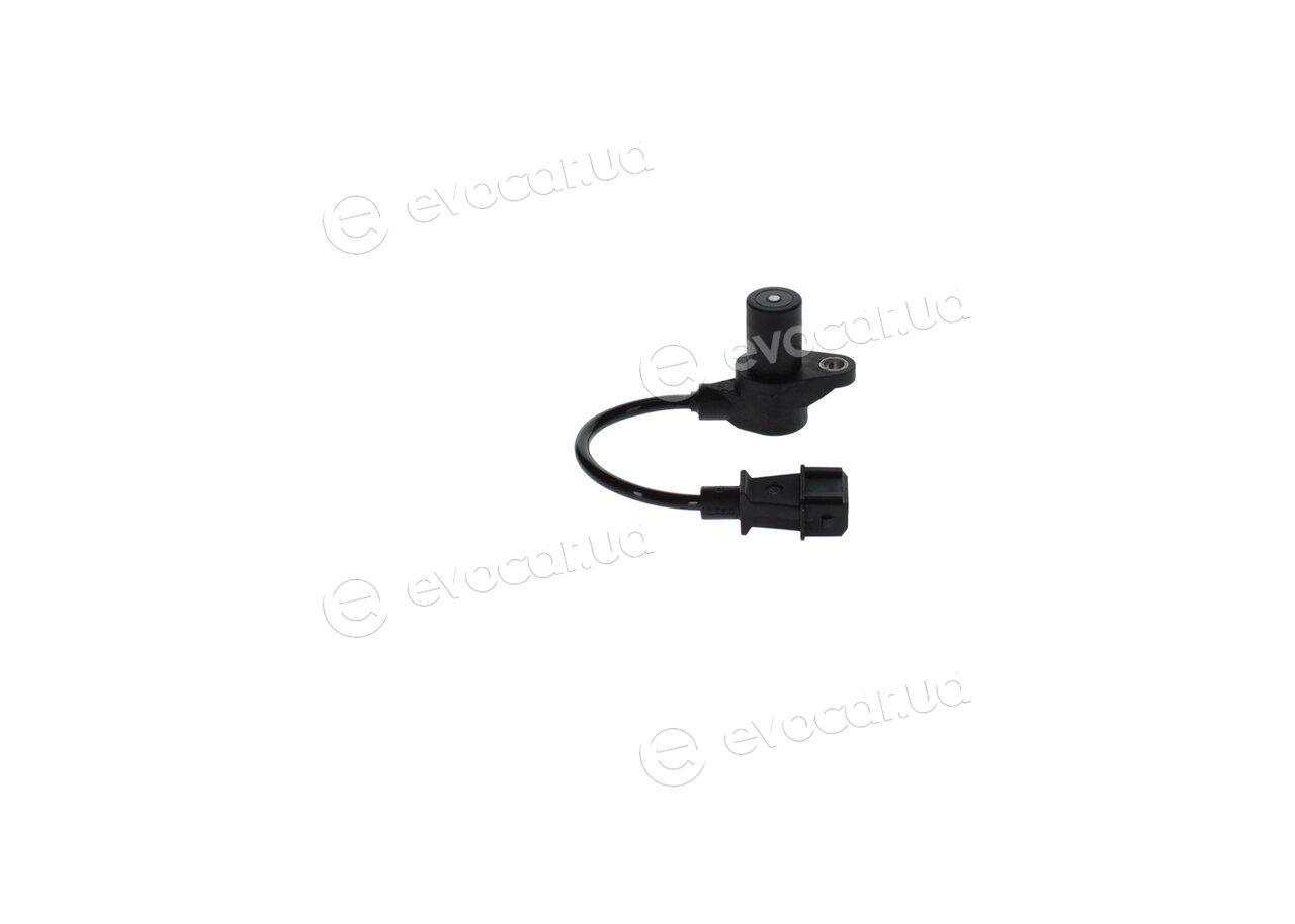 Bosch 0 261 210 126