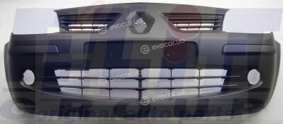Starline 6007 900