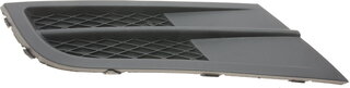 Autotechteile 385 3039