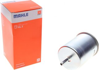 Mahle KL 2