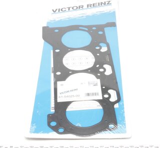 Victor Reinz 61-54025-00
