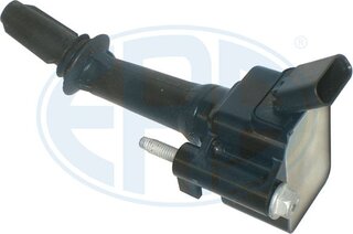 Era / Messmer 880441A
