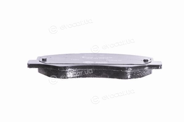 Hella 8DB 355 015-311