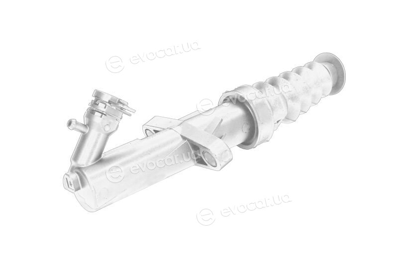 Mopar (PSA / FCA) 2182 J5