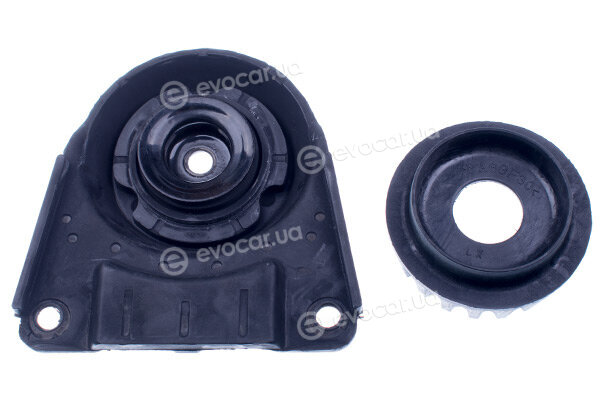 Denckermann D600079
