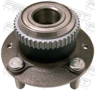 Febest 2282-SPARA46