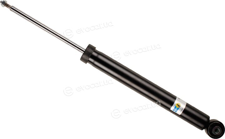 Bilstein 19-230559