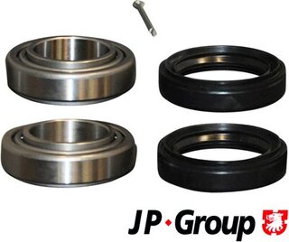 JP Group 3541300110