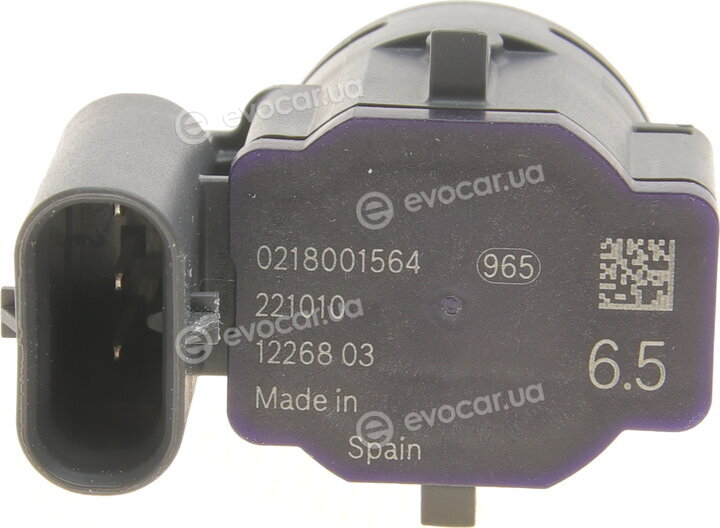 Bosch 0 218 SS0 003
