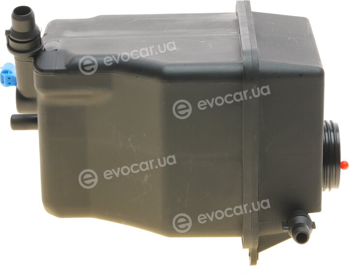 Autotechteile 700 1757