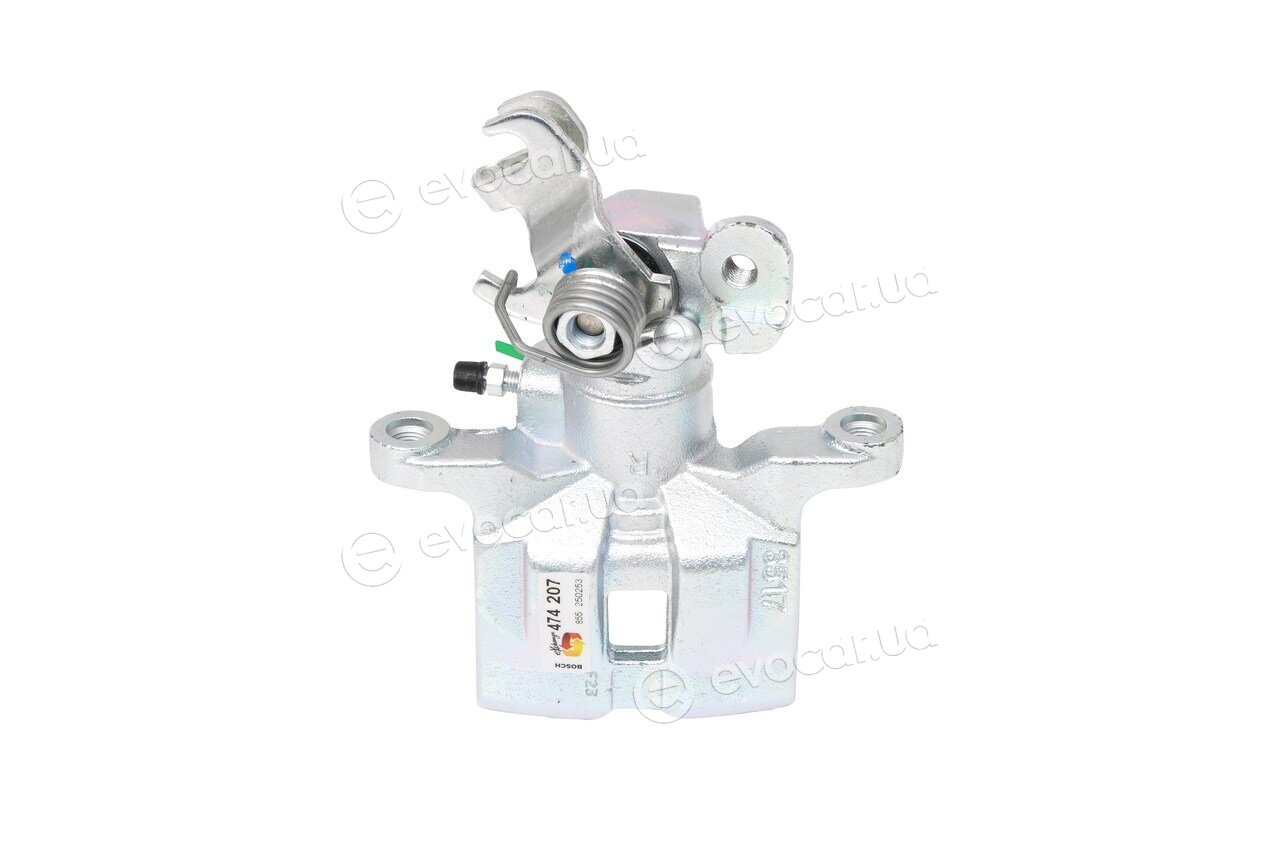Bosch 0 986 474 207