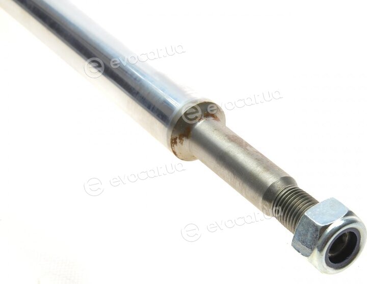 Bilstein 22-100177