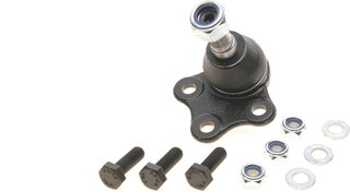 SKF VKDS 316005