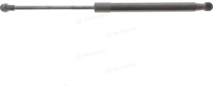 Stabilus 0681VK
