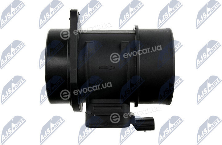 NTY EPP-PL-024