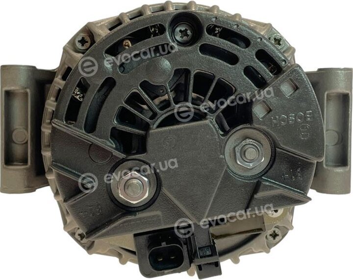 Starline AX 1422