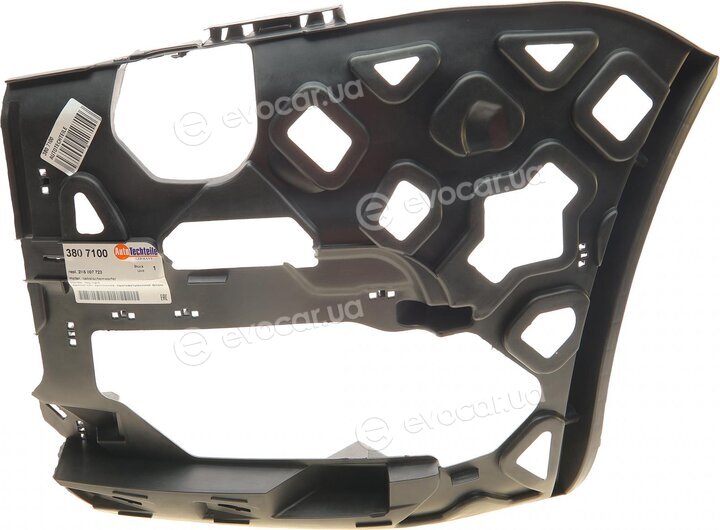 Autotechteile 380 7100