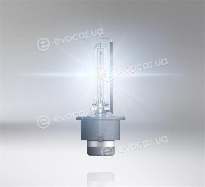 Osram 66240XN2