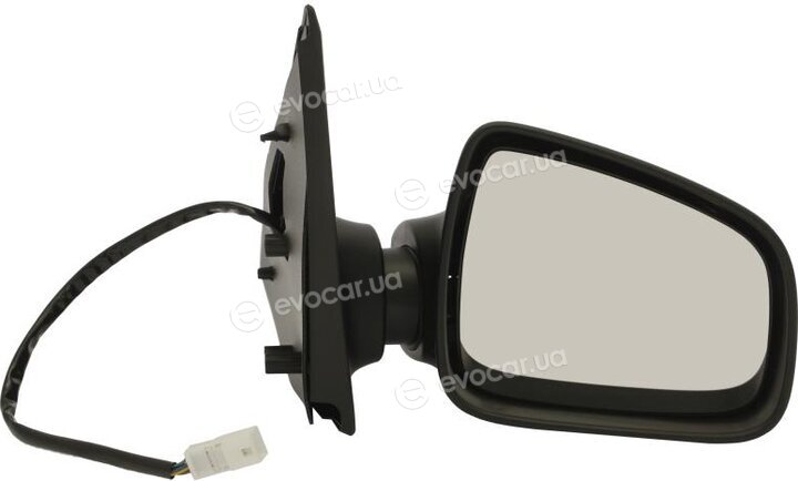 Starline CP DC-LOG-12-3502R