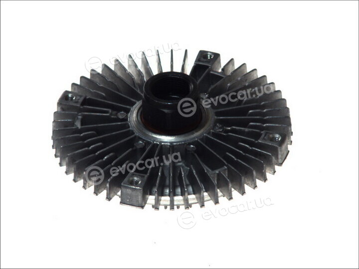 Topran 500 402