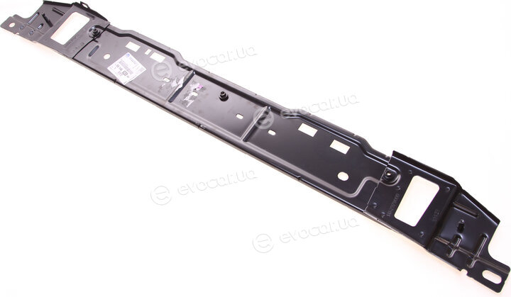 Mopar (PSA / FCA) 9814630380