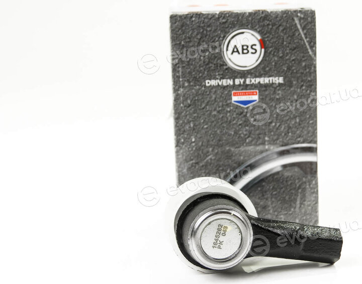 A.B.S. 230999