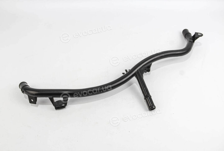 Rapro R25049