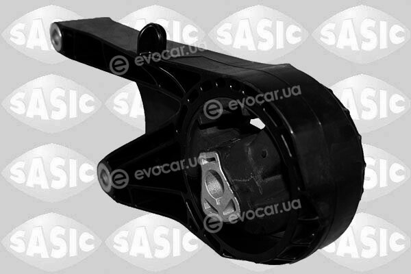 Sasic 2706408