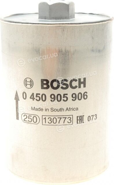 Bosch 0 450 905 906