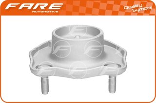 Fare 37136