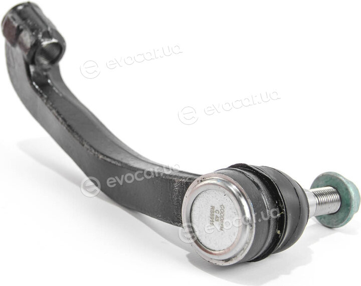 Goodrem RS8919