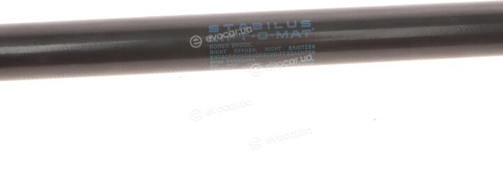 Stabilus 023581