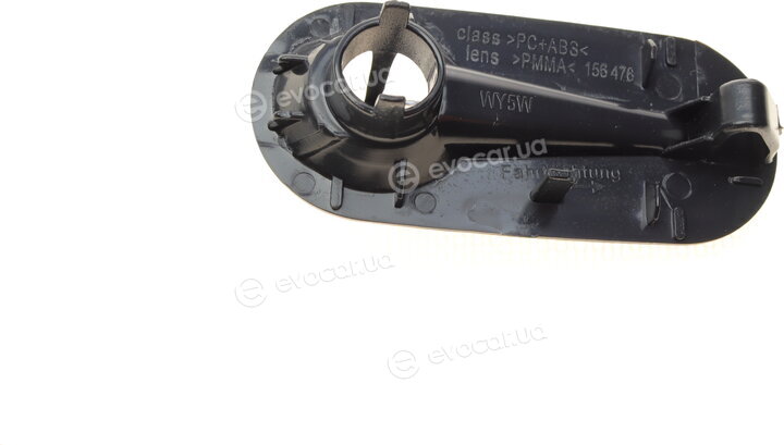 Solgy 304090